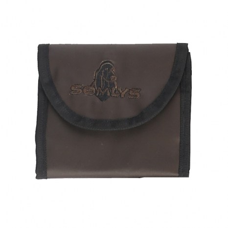 1207-pochette-balles-facon-cuir