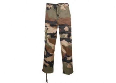 -pantalon-bdu-enfant-camo