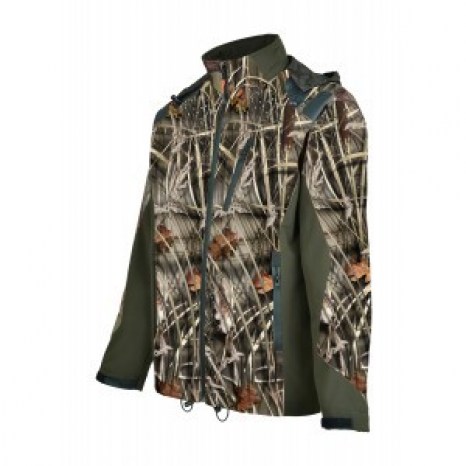 15137-blouson-chasse-softshell-ghostcamo-wet-34