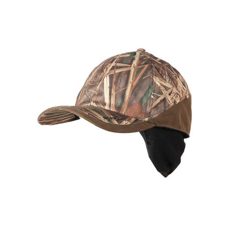 902c-casquette-chaude-camouflage-roseaux