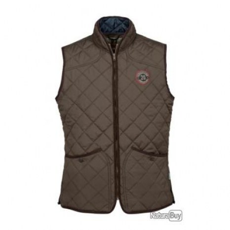 __00001_GILET-MATELASSE-20-ANS-MARRON-M--237.1280-