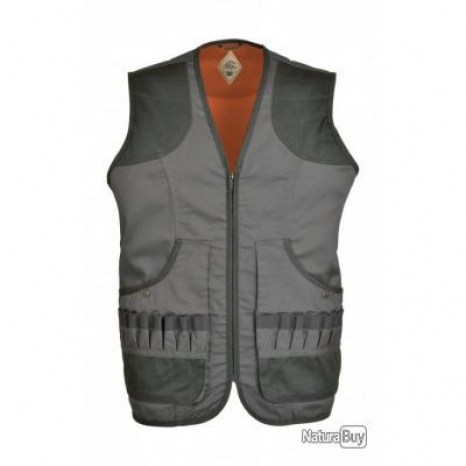 __00002_Gilet-de-chasse-Ouverture-reversible-Idaho-S