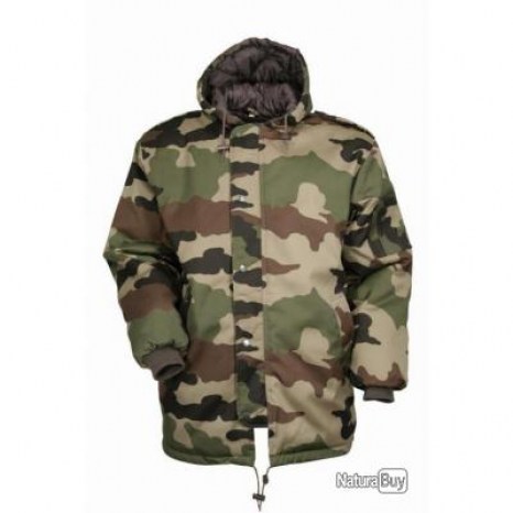 __00002_Parka-Dubon-uni-Camo-Idaho-S