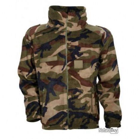 __00004_Blouson-polaire-Enfant-Percussion-Camo-8-ans