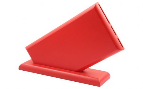 bloc-3-ctx-de-cuisine-rouge