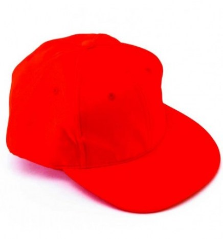 casquette-enfant-fluo-percussion