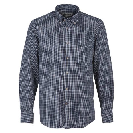 chemise-sussex