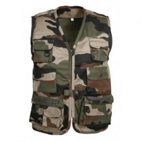 gilet-reporter-enfant-camo