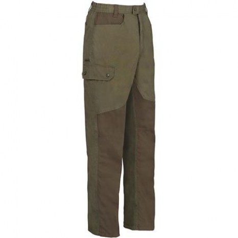 pantalon-homme-percussion-imperlight-kaki-p-1935-193557