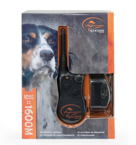 sportdog1825verp_403_1