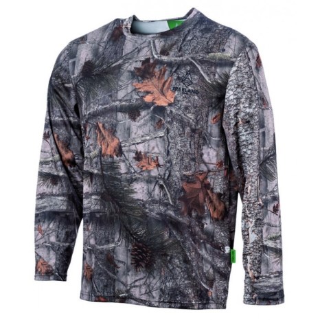 t004-t-shirt-ml-camo-forest