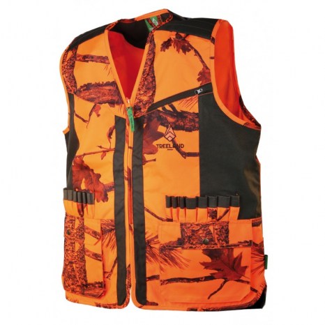 t254-gilet-camouflage-orange