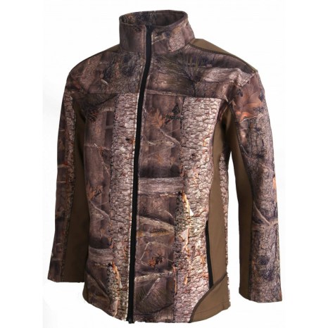t318-veste-softshell-camo-forest