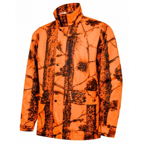 t416-veste-pluie-camouflage-orange