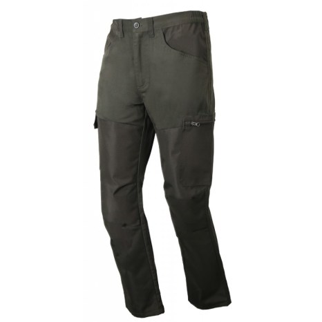 t580n-maquisard-pant-vert
