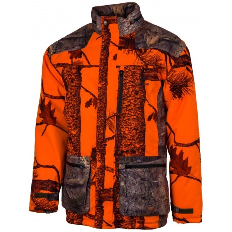 t613n1-veste-treeland-camouflage-orange