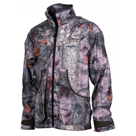 t642-veste-camo-forestmarron