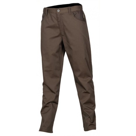 t649n-pantalon-marronmarron-fonce3