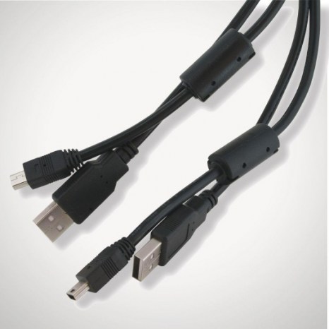 tek-v2cable_a_3