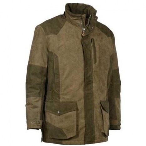 veste-homme-percussion-grand-nord-kaki-p-1452-145203