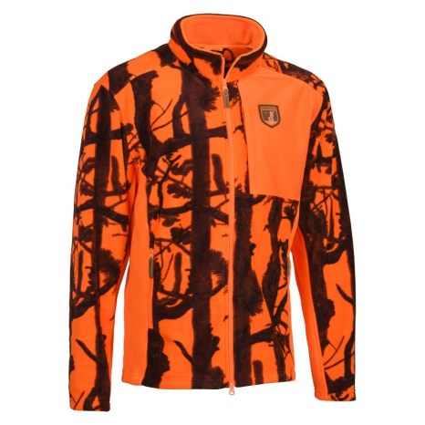 veste-polaire-blaze-norway